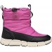 Зимові черевики Geox Flexyper Amphibiox, 30, 35, 37, 38, 39 євро